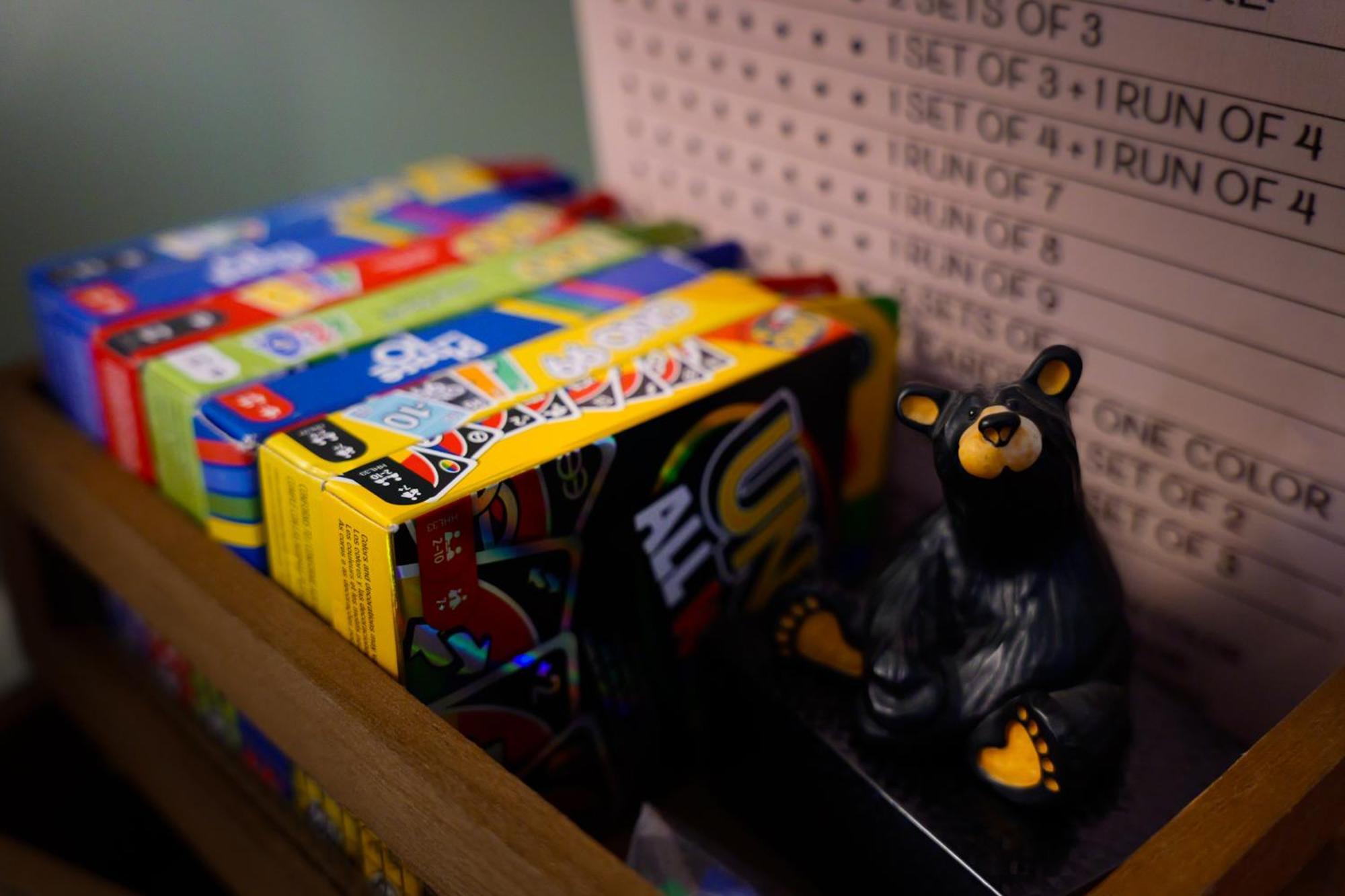 The 737 - Games & Good Times In The Smoky Mountains! Villa Pigeon Forge Kültér fotó
